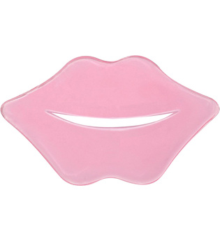 KNC Beauty - KNC Lip Mask - Lippenmaske