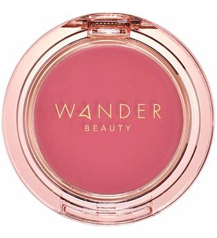 Wander Beauty Double Date Lip and cheek Rouge 4.2 g