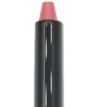 Default Brand Line Surratt Beauty La Bâton Rouge Lippenstift 1.0 pieces