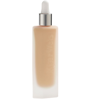 Kjaer Weis - The Invisible Touch Liquid Foundation - Foundation