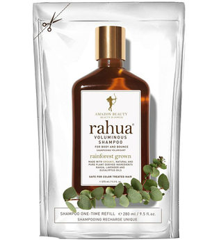 Rahua - Rahua Voluminous Shampoo Refill - Shampoo