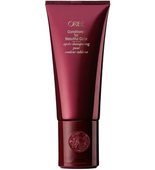 Oribe - Conditioner For Beautiful Color, 200ml – Conditioner Für Coloriertes Haar - one size