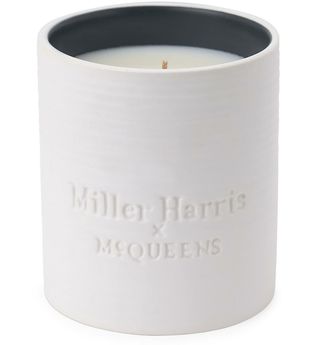 Miller Harris Produkte Green Stem Candle Kerze 250.0 g