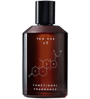 The Nue Co. - Functional Fragrance - Eau de Parfum
