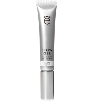 Eyeko Brow Gel - Clear 8 ml Augenbrauengel