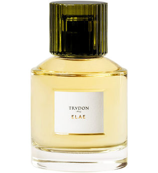 Cire Trudon - Elae - Eau de Parfum