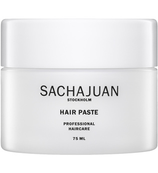 Sachajuan Produkte Hair Paste Haarbalsam 75.0 ml