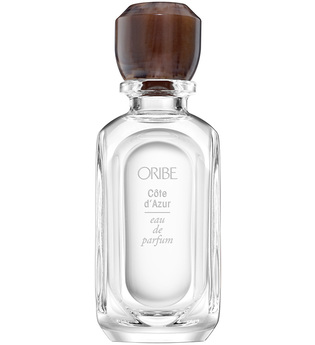 Oribe - Côte d'Azur Eau de Parfum - Eau de Parfum