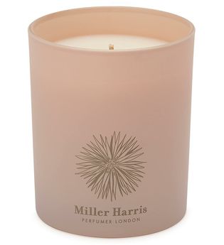 Miller Harris Produkte Digne De Toi Candle Kerze 185.0 g