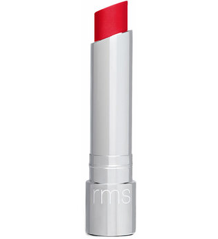 Rms Beauty - Tinted Daily Lip Balm - Getönter Lippenbalsam - -tinted Lip Balm Destiny Lane