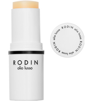 Rodin - Luxury Face Oil Stick – Geranium & Orange Blossom, 11 G – Gesichtsöl-stick - one size
