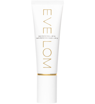 Eve Lom - Morning Time Cleanser, 125ml – Cleanser - one size