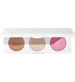RMS Beauty Produkte Sensual Skin Trio Make-up Set 1.0 st