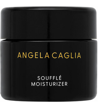 Angela Caglia Produkte Souffle Moisturizer Gesichtspflege 50.0 ml
