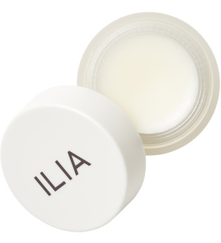 Ilia - Lip Wrap Hydrating Mask - Lippenmaske
