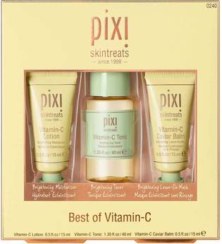 Pixi Best of Vitamin-C Pflege-Accessoires 1.0 pieces