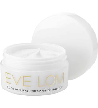Eve Lom - Rescue Mask, 50ml – Maske - one size