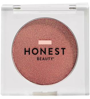 Honest Beauty Lit Powder Blush Rouge 3.9 g