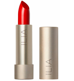 Ilia Color Block Lipstick Lippenstift 4.0 g