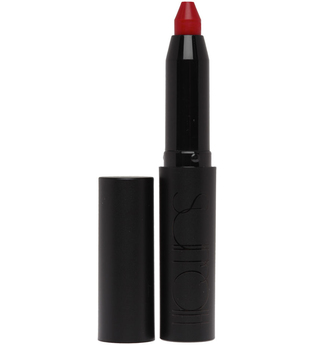 Surratt Beauty - Automatique Lip Crayon – Shocking – Lippenstift - Pink - one size