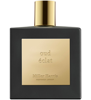 Miller Harris - Oud Éclat - Eau de Parfum