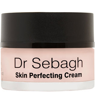Dr Sebagh - Skin Perfecting Cream, 50 Ml – Creme - one size