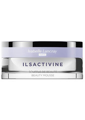 Isabelle Lancray ILSACTIVINE Souffle de Beaute 50 ml Gesichtscreme