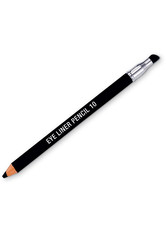 Gertraud Gruber GG naturell Eye Liner Pencil 10 Schwarz 1,08 g Eyeliner