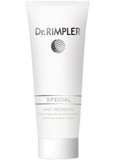 Dr. Rimpler Special Anti Redness 75 ml Mask