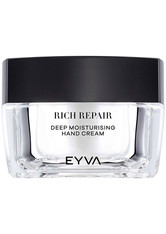 EYVA Anti-Aging Rich Repair Handcreme 50 ml