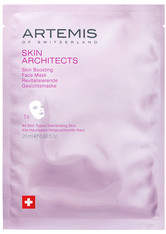 Artemis Pflege Skin Architects Skin Boosting Face Mask 20 ml