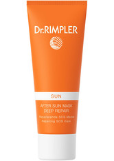 Dr. Rimpler Sun Mask Deep Repair 75 ml Skin Care