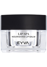 EYVA Special Care Lip Spa Lippenbalsam 4,5 g