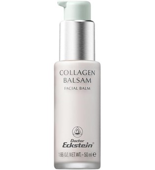 Collagen Balsam, 50ml