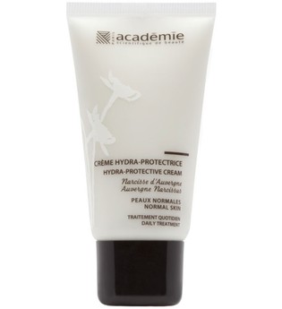 Académie Aromathérapie Aromathérapie Crème Hydra-Protectrice 50 ml Gesichtscreme