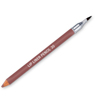 Gertraud Gruber GG naturell Lip Liner Pencil 30 Praline 1,08 g Lipliner