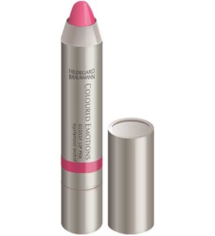 Hildegard Braukmann Coloured Emotions Glossy Lip Pen 2 g Mysterious Orchid