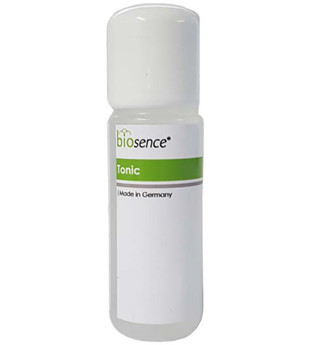 Biosence Pflege Reinigung Tonic 30 ml