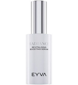 EYVA Radiance Revitalising Boosting Gesichtsserum 40 ml