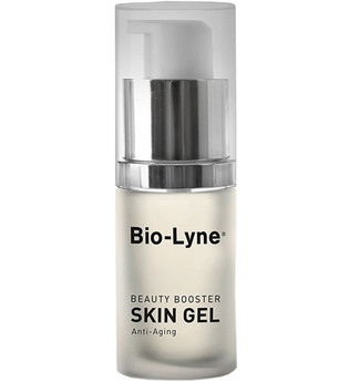 Bio-Lyne Anti-Aging Beauty Booster Skin Gel Anti Aging 13 ml