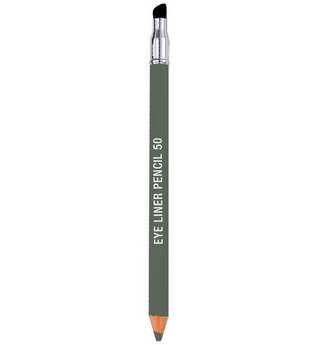 Gertraud Gruber GG naturell Eye Liner Pencil 50 grün 1,08 g Eyeliner