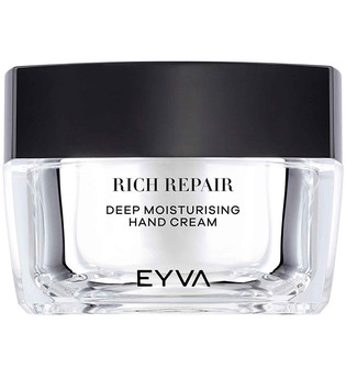 EYVA Anti-Aging Rich Repair Handcreme 50 ml