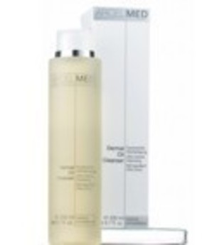 JEAN D'ARCEL Dermal Oil Cleanser ARCELMED - 2in1 Reinigungsöl - löst wasserfestes Make-up Gesichtsreinigungsöl 200.0 ml