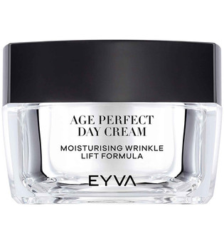 EYVA Anti-Aging Age Perfect Gesichtscreme 50 ml