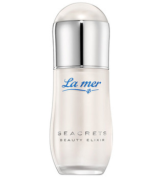 La mer Seacrets Beauty Elixir 30 ml Gesichtsserum