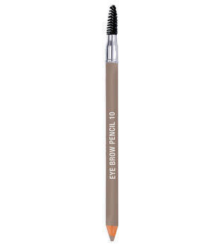Gertraud Gruber GG naturell Eye Brow Pencil 10 Aschblond 1,08 g Eyeliner
