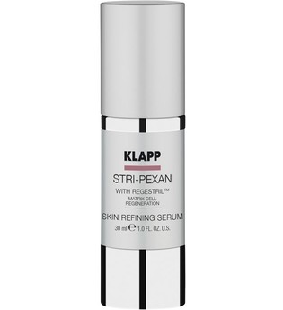 KLAPP STRI-PEXAN Skin Refining Serum