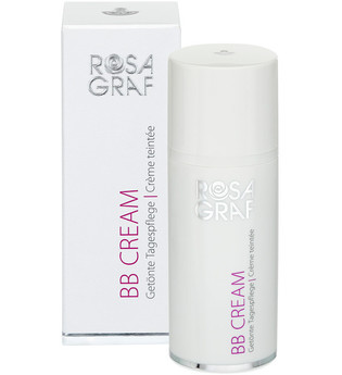 Rosa Graf BB Cream, Nr. 2 beige, 30ml
