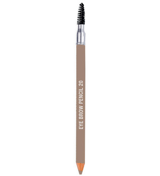 Gertraud Gruber GG naturell Eye Brow Pencil 20 Blond 1,08 g Eyeliner