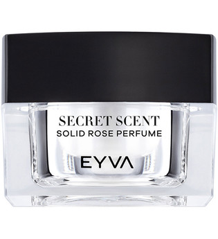EYVA Special Care Secret Scent Parfum Solide 4,5 g